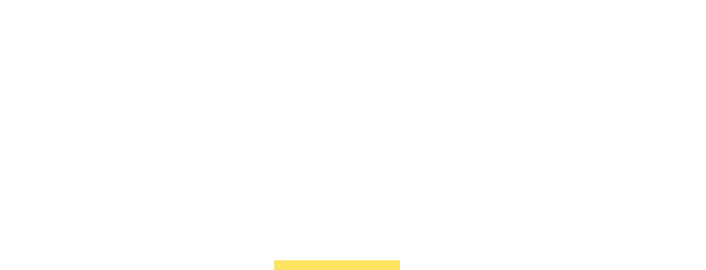 The Bottom Line Brief